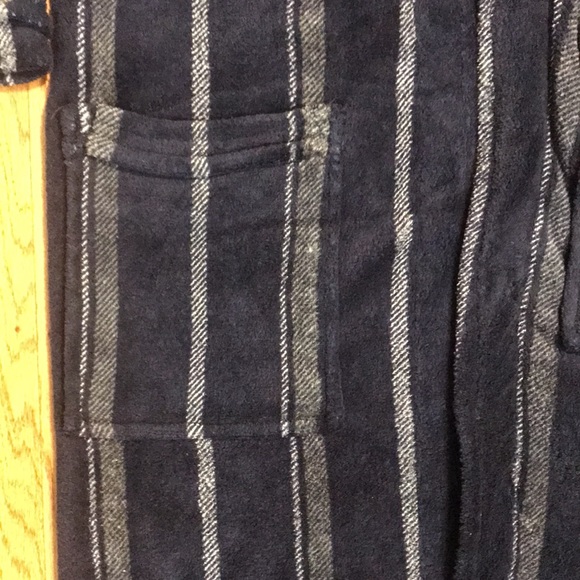 mens ? - Picture 7 of 9